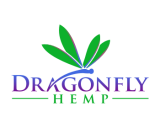/public/logoimage/1507026560Dragonfly Hemp.png